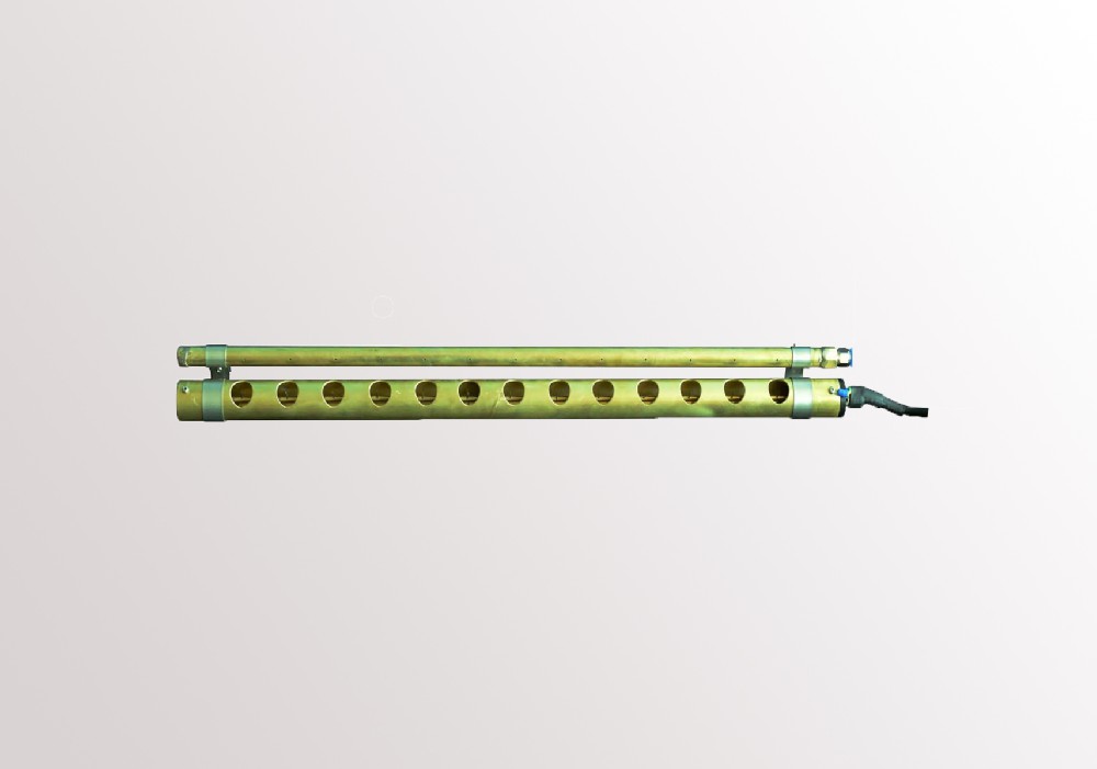 ST-502A 離子風(fēng)銅棒