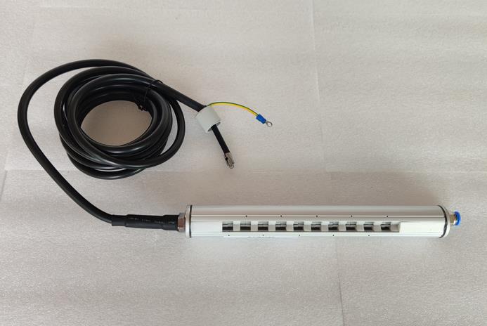 離子風(fēng)棒可以使用在哪些行業(yè)？