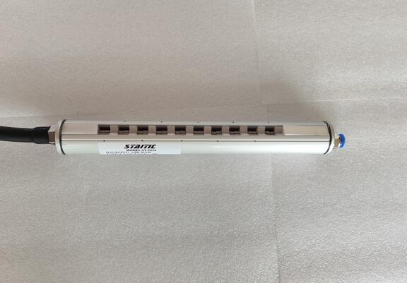 靜電危害多多，離子風(fēng)棒輕松解決靜電煩惱！