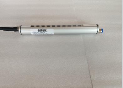 使用離子風(fēng)棒的注意事項(xiàng)，不容忽視！