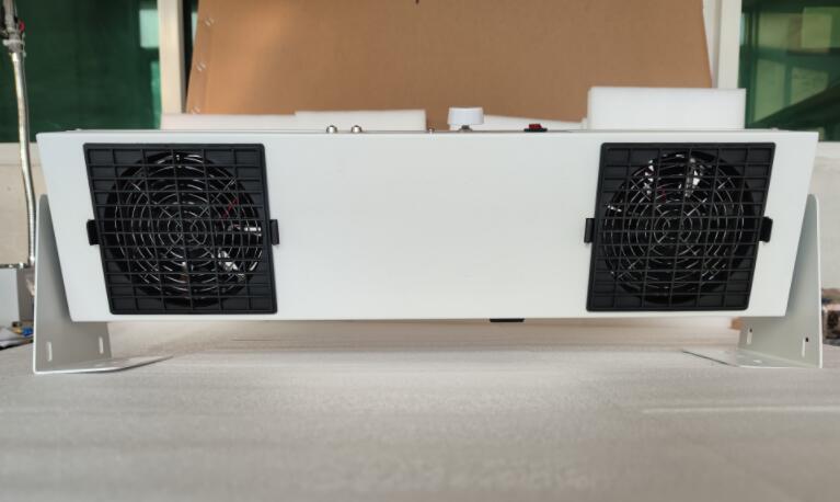 離子風(fēng)機真的好用嗎？