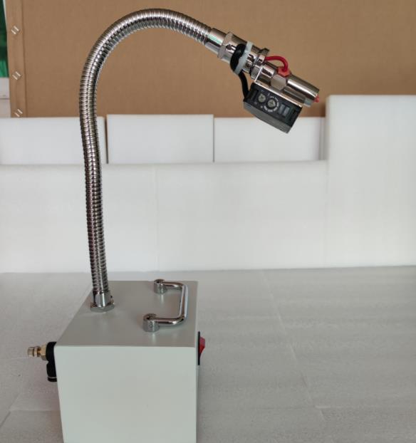 什么是離子風(fēng)蛇，使用時要注意哪些