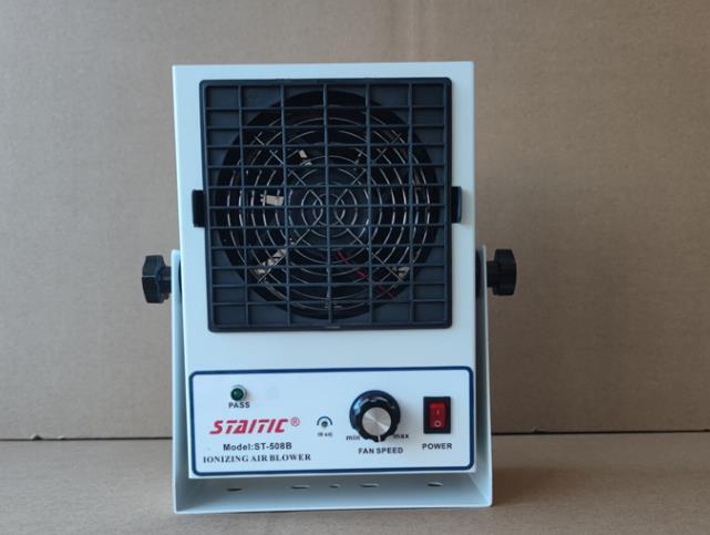 離子風(fēng)機(jī)的使用及保養(yǎng)需要注意的地方